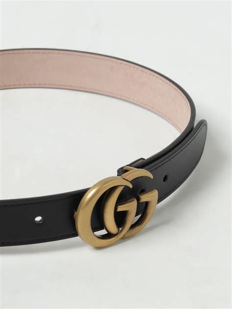 kids gucci belt cheap|swag gucci belt for kids.